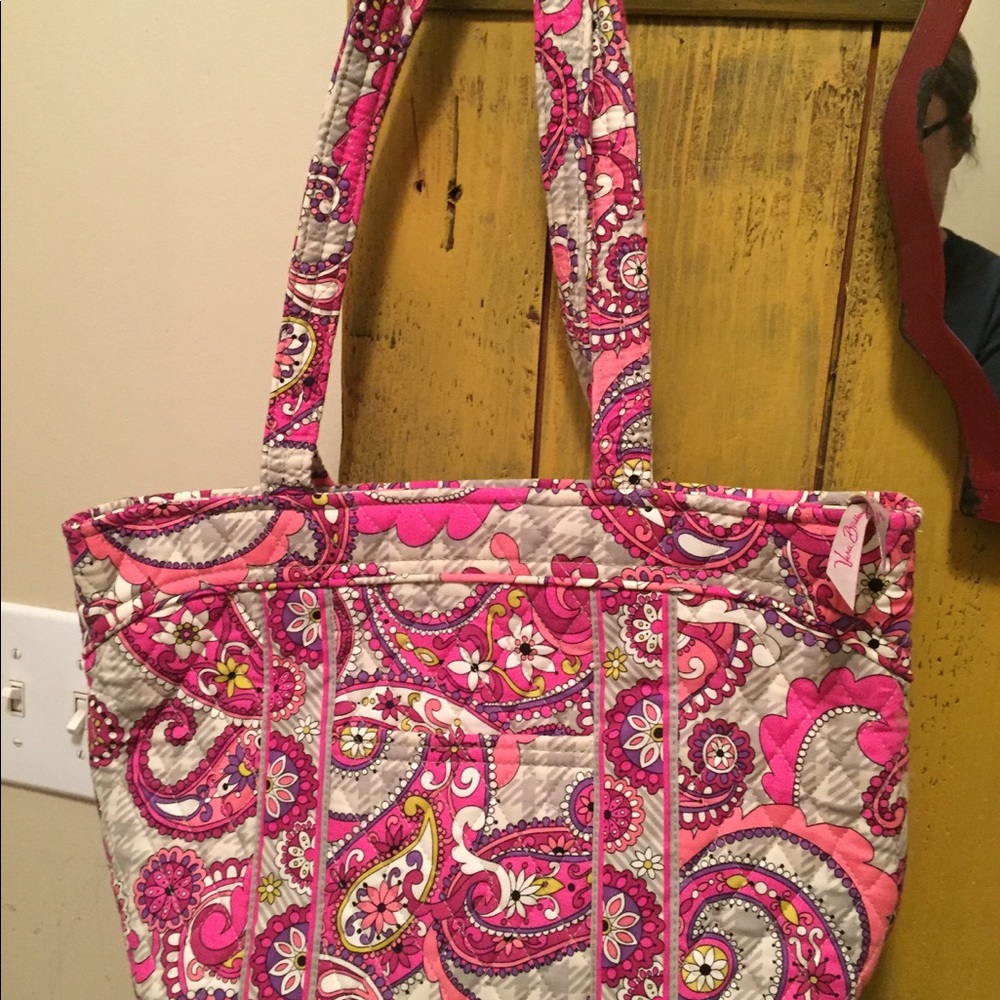 Handbag